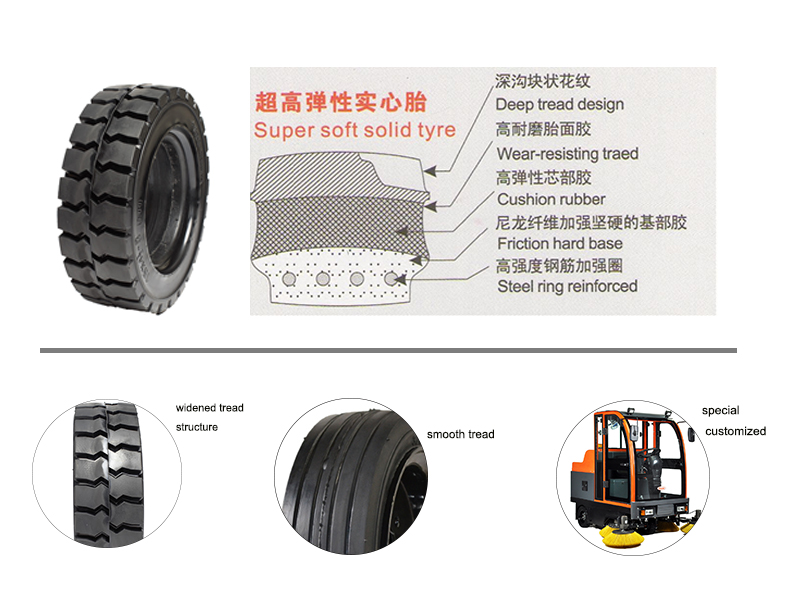 Mini-Road-Sweeper-Tire