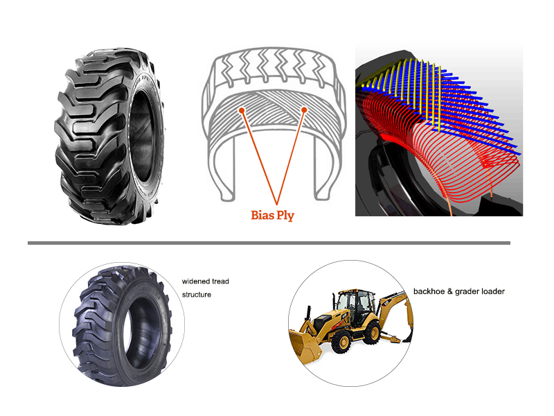 OTR-Pneumatic-Tire