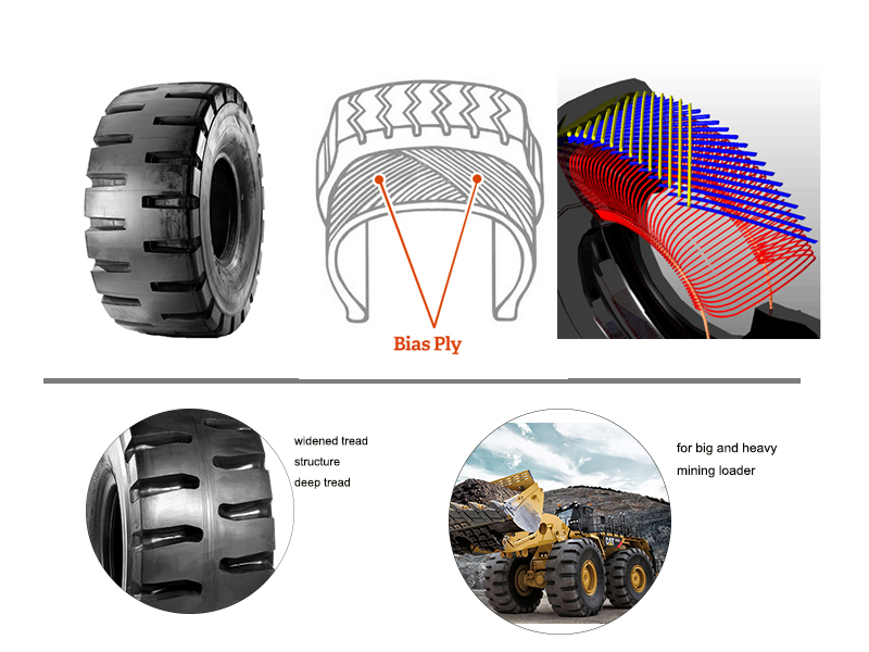 OTR-Pneumatic-Tire