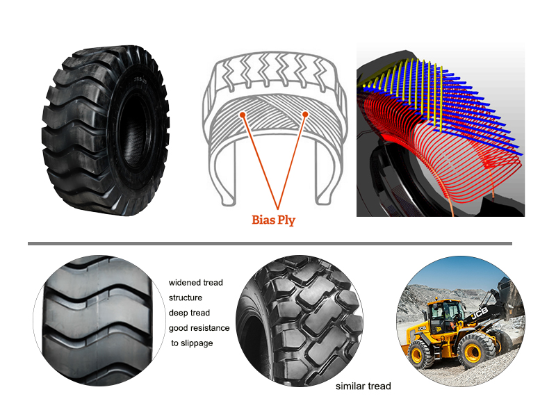 OTR-Pneumatic-Tire