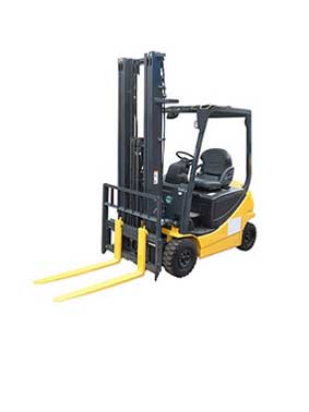 For Forklift Truck