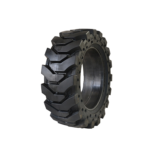 Skid Steer Tire