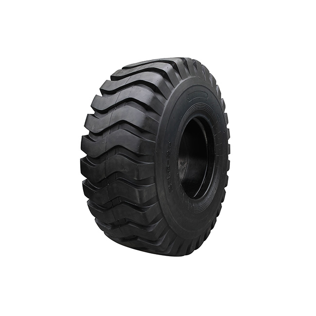 Otr Tire