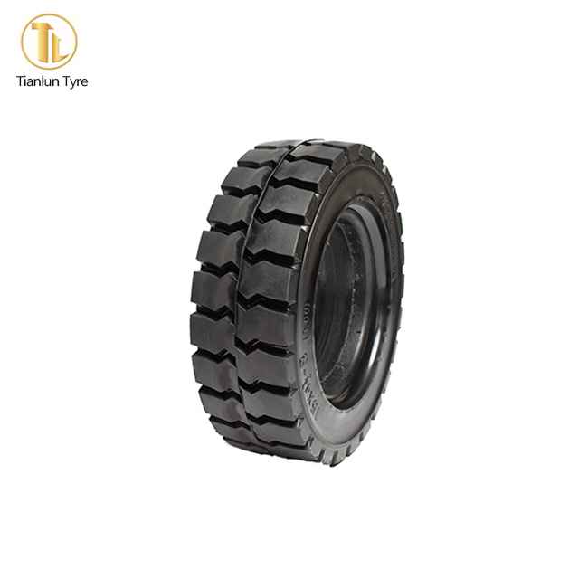 Mini-Road-Sweeper-Tire