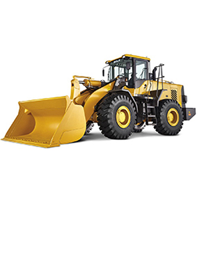 For Otr Loader