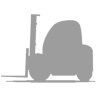 For Forklift Tire