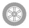 For Trailer or Equipment